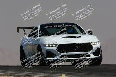 media/May-04-2024-Touge2Track (Sat) [[d48c3cc22a]]/1-Advanced/Session 3 (Turn 9)/